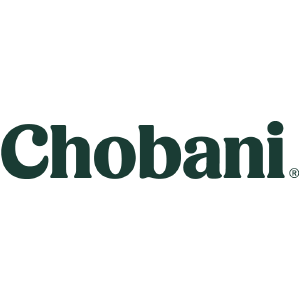 Chobani